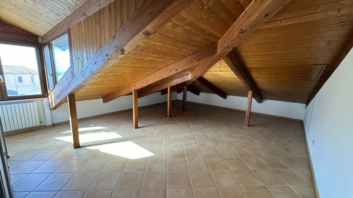 Appartamento - Image 1