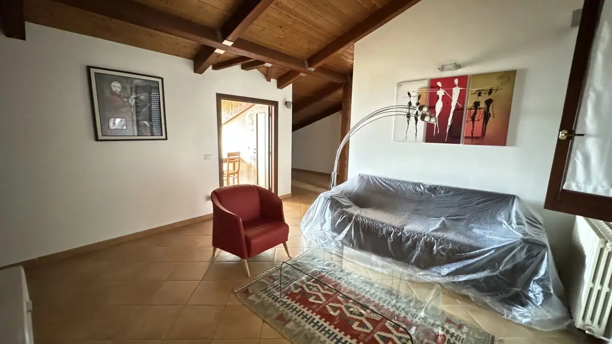 Appartamento - Image 9