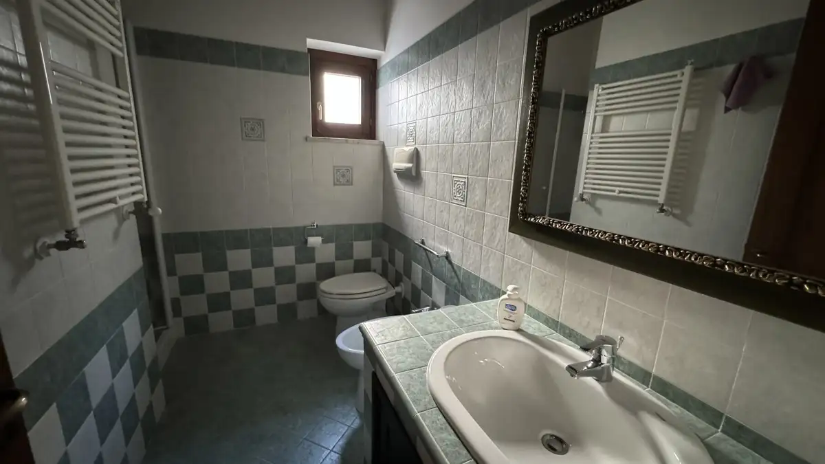 Appartamento - Image 5