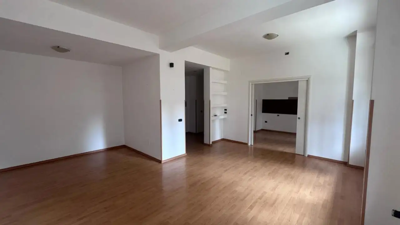 Appartamento - Image 3