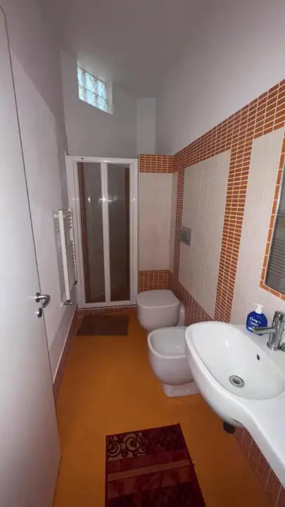 Appartamento - Image 11