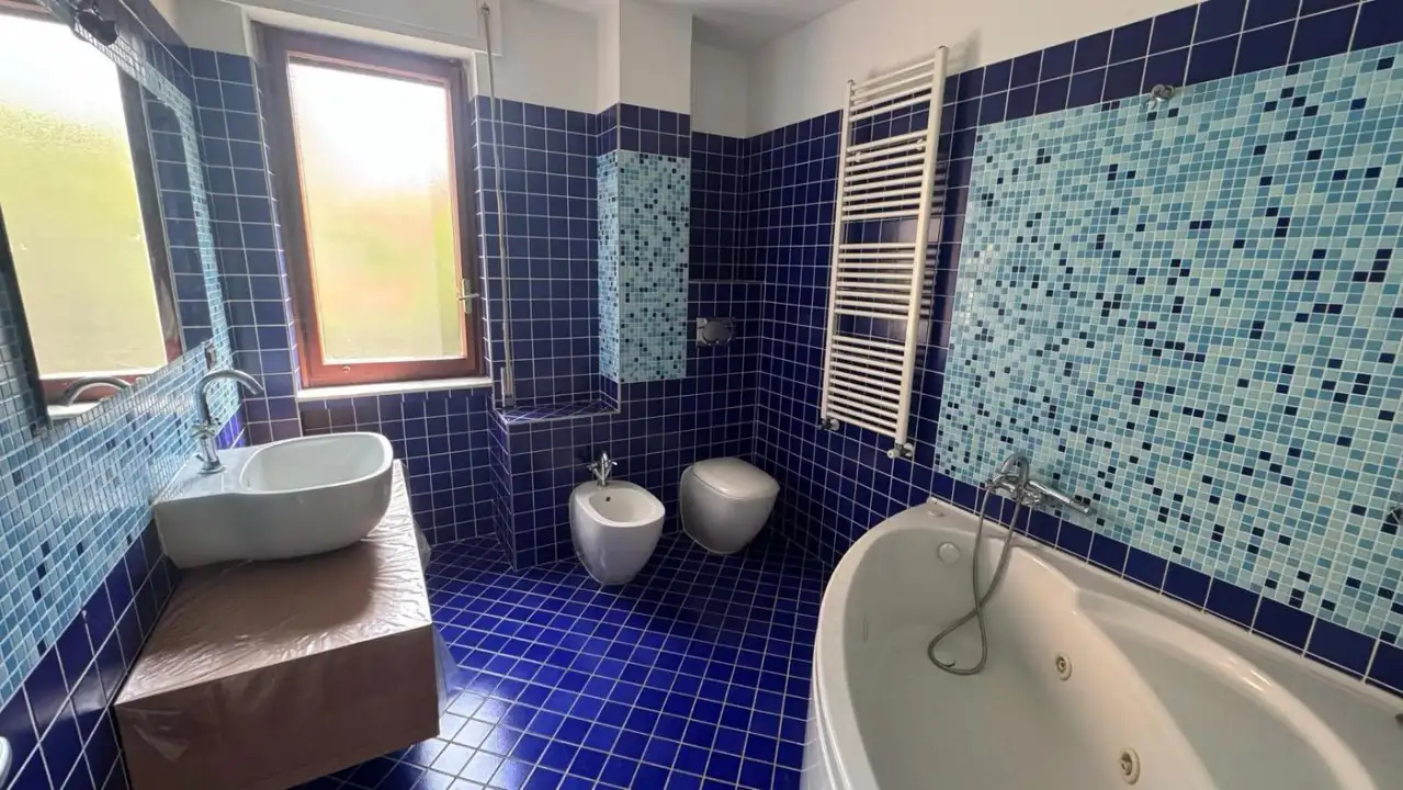 Appartamento - Image 8