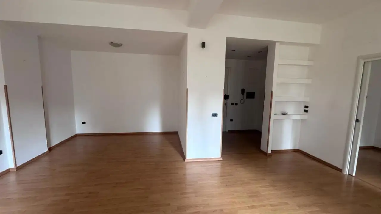 Appartamento - Image 2