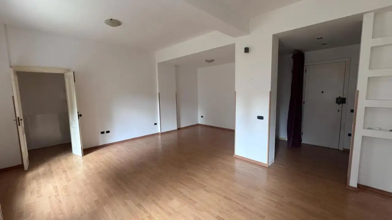 Appartamento - Image 1