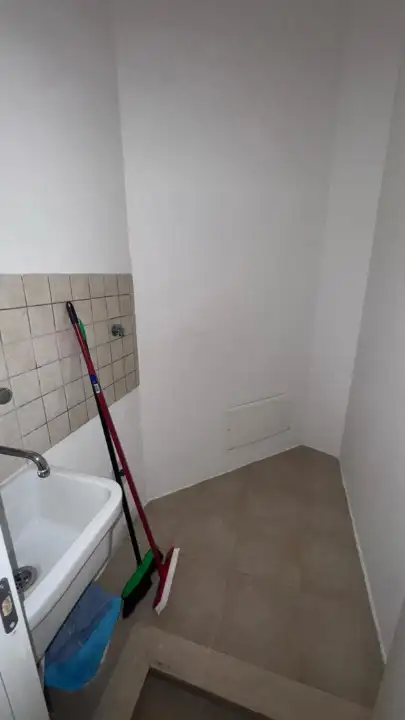 Appartamento - Image 10