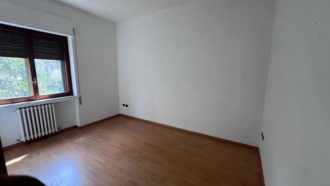 Appartamento - Image 7