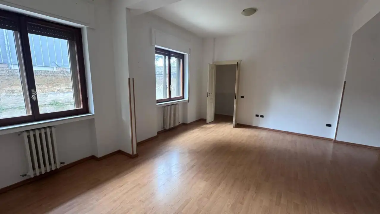 Appartamento - Image 5