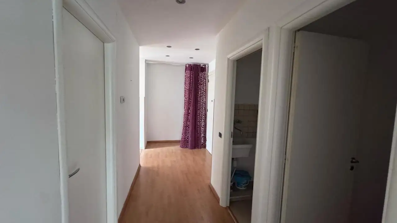 Appartamento - Image 6