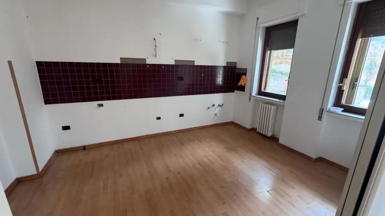 Appartamento - Image 9