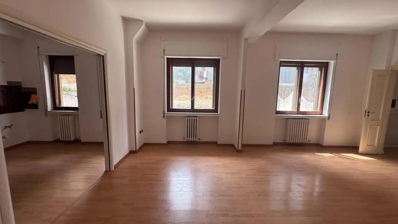 Appartamento - Image 4