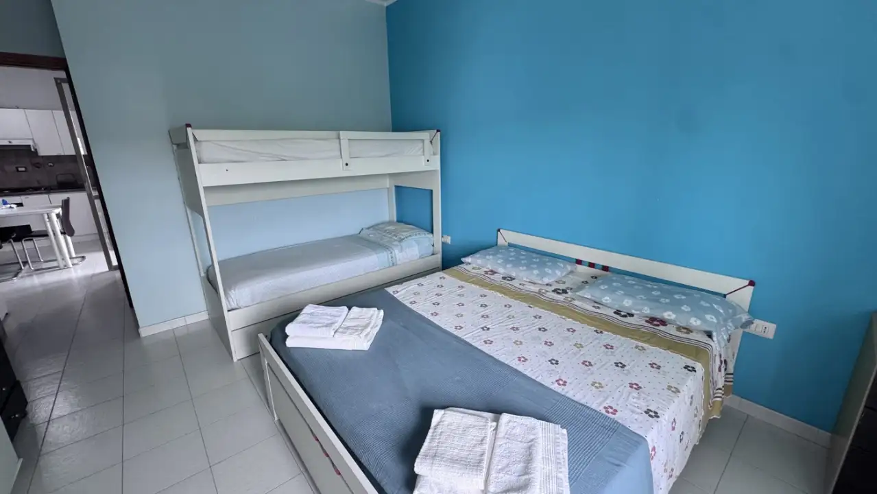 Appartamento - Image 10