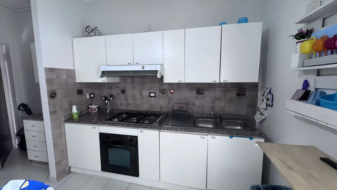 Appartamento - Image 12