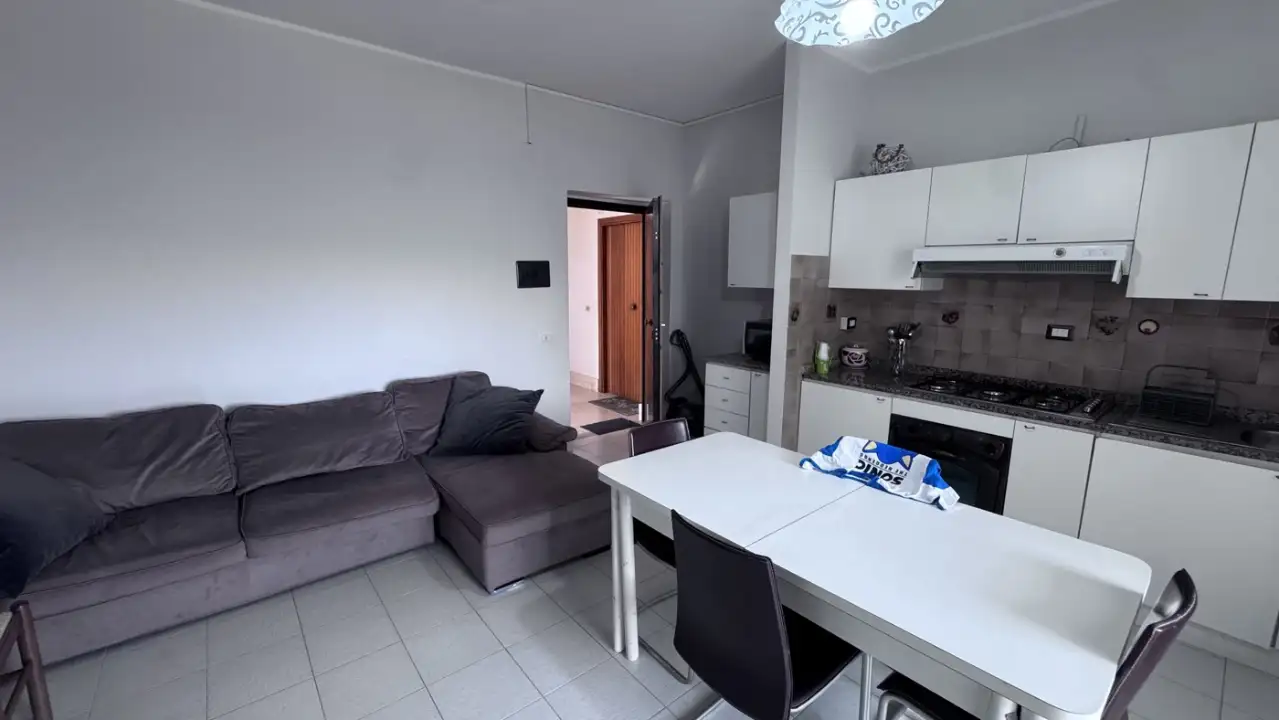 Appartamento - Image 11