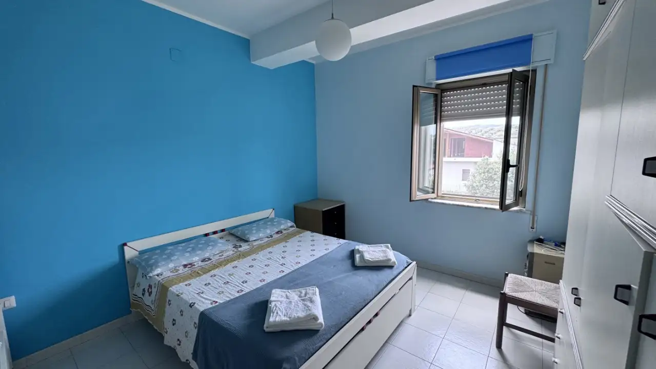 Appartamento - Image 8