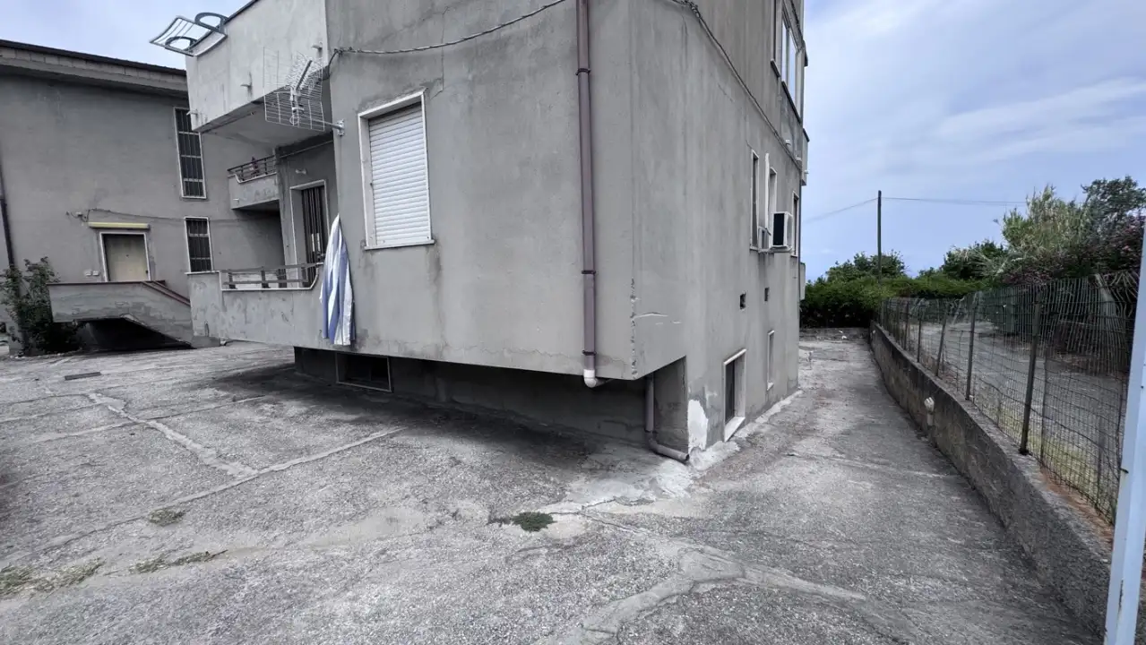 Appartamento - Image 17