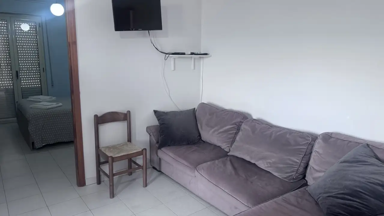 Appartamento - Image 14