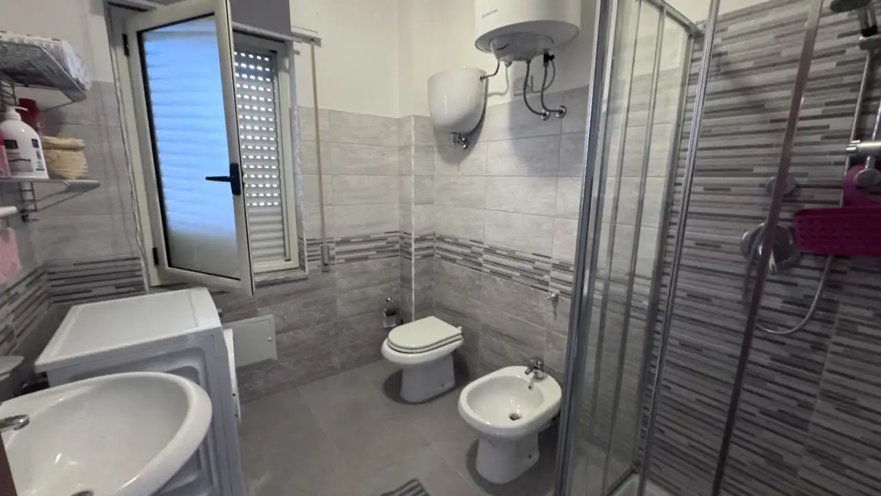 Appartamento - Image 5