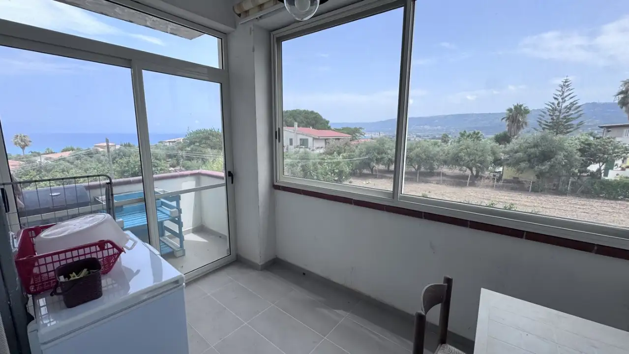 Appartamento - Image 3