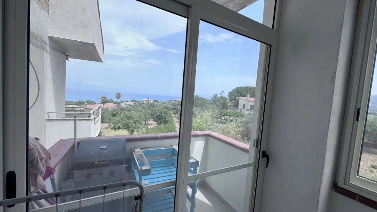 Appartamento - Image 2