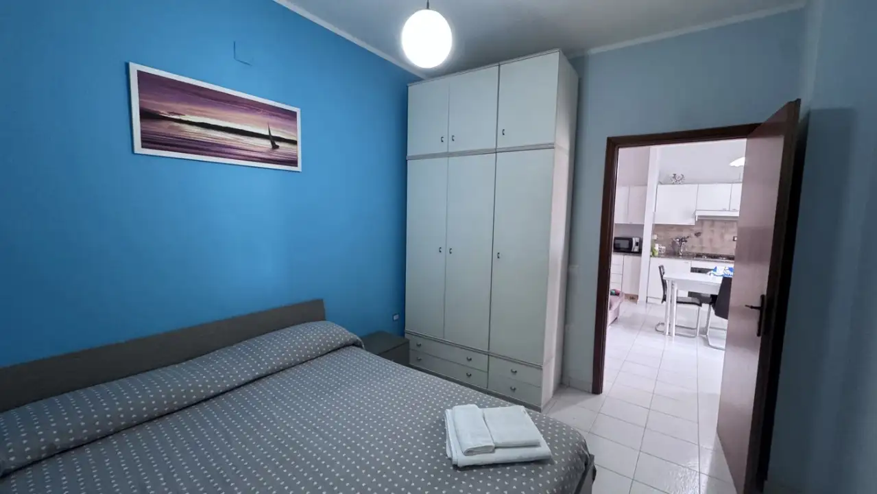 Appartamento - Image 7