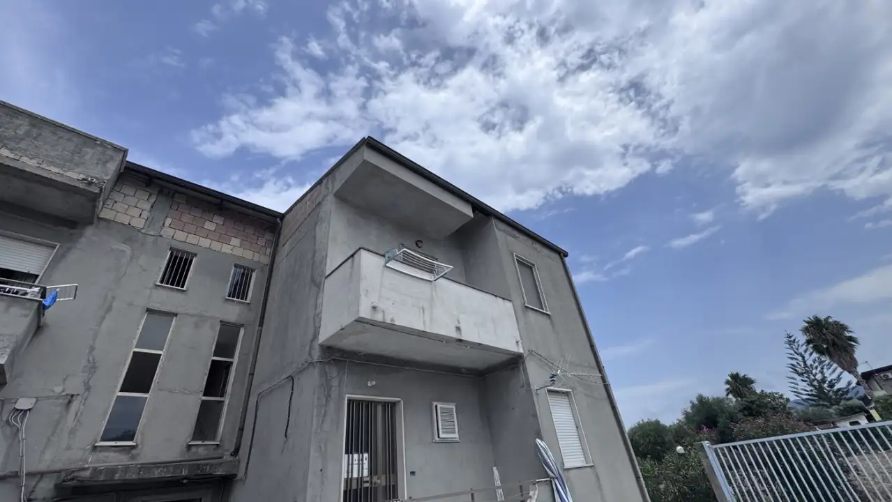 Appartamento - Image 16