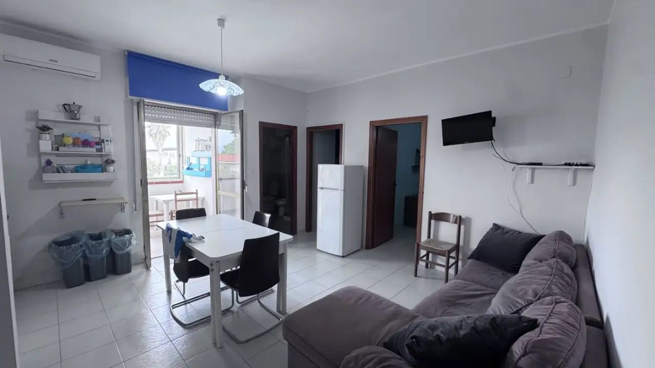 Appartamento - Image 15