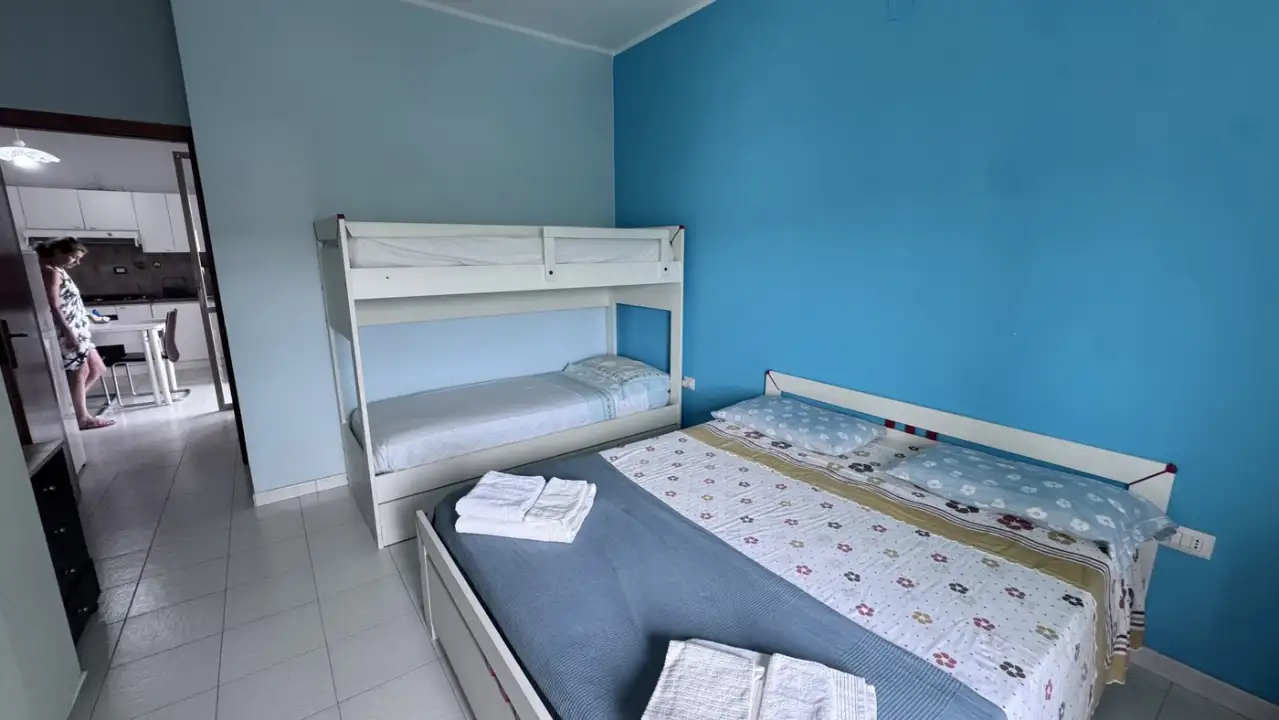 Appartamento - Image 9