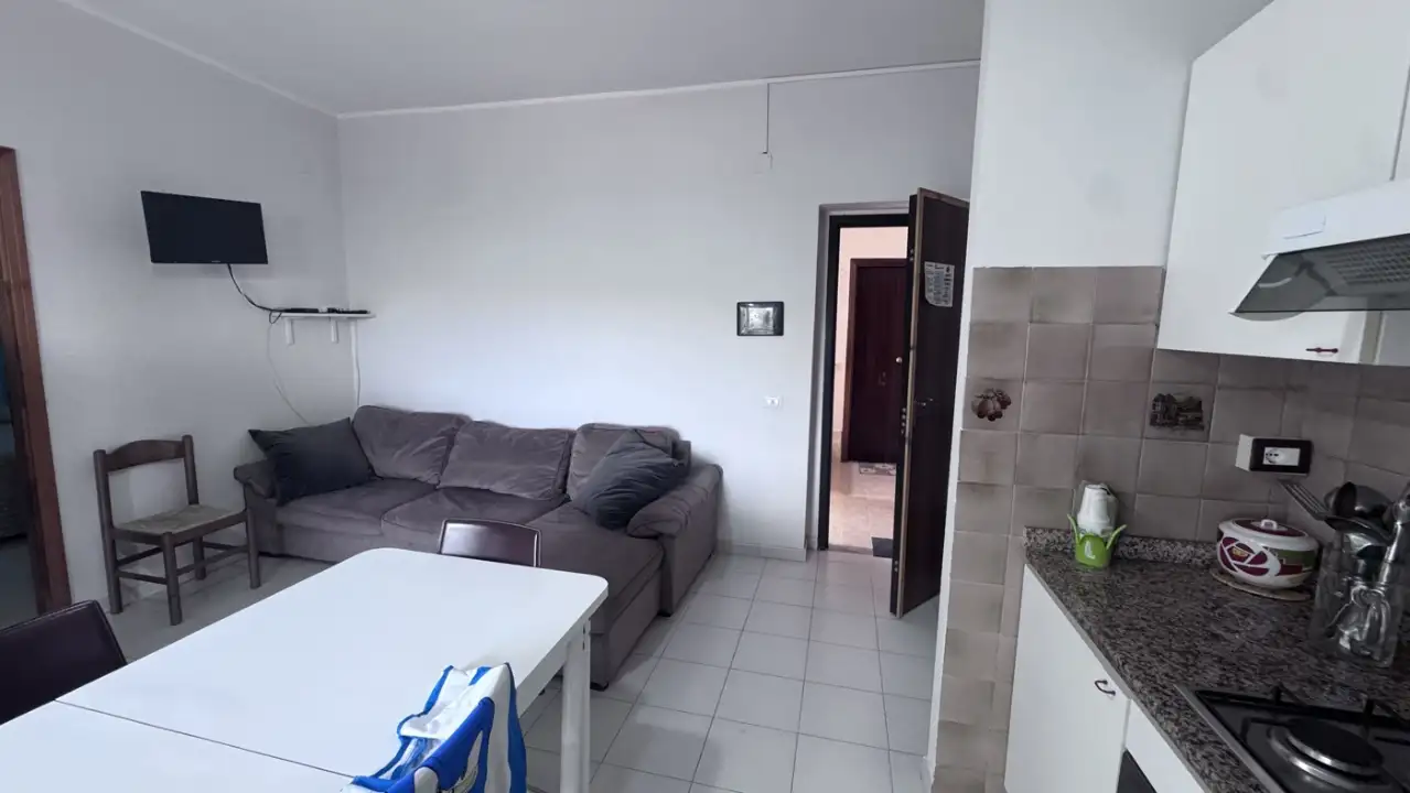 Appartamento - Image 13