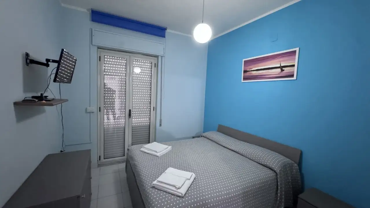 Appartamento - Image 6