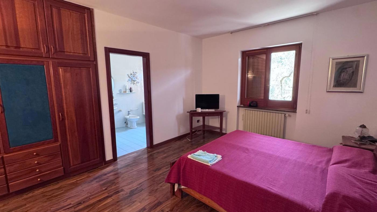 Villa - Image 34