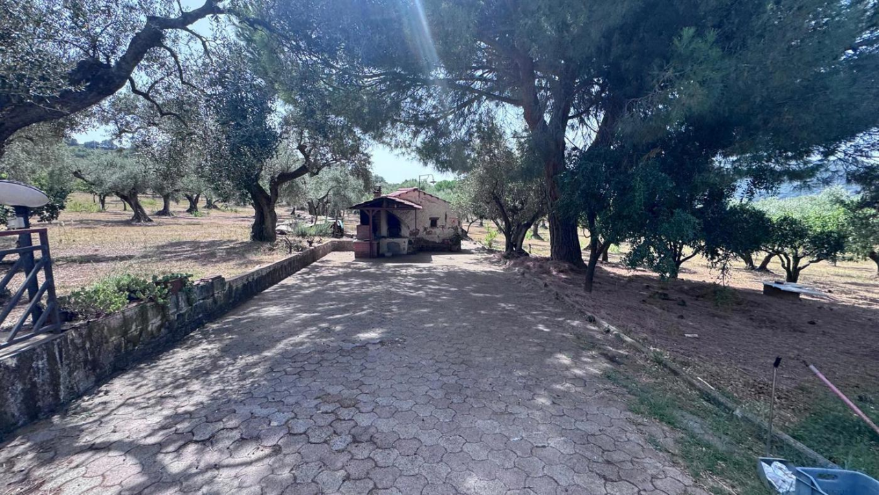 Villa - Image 22