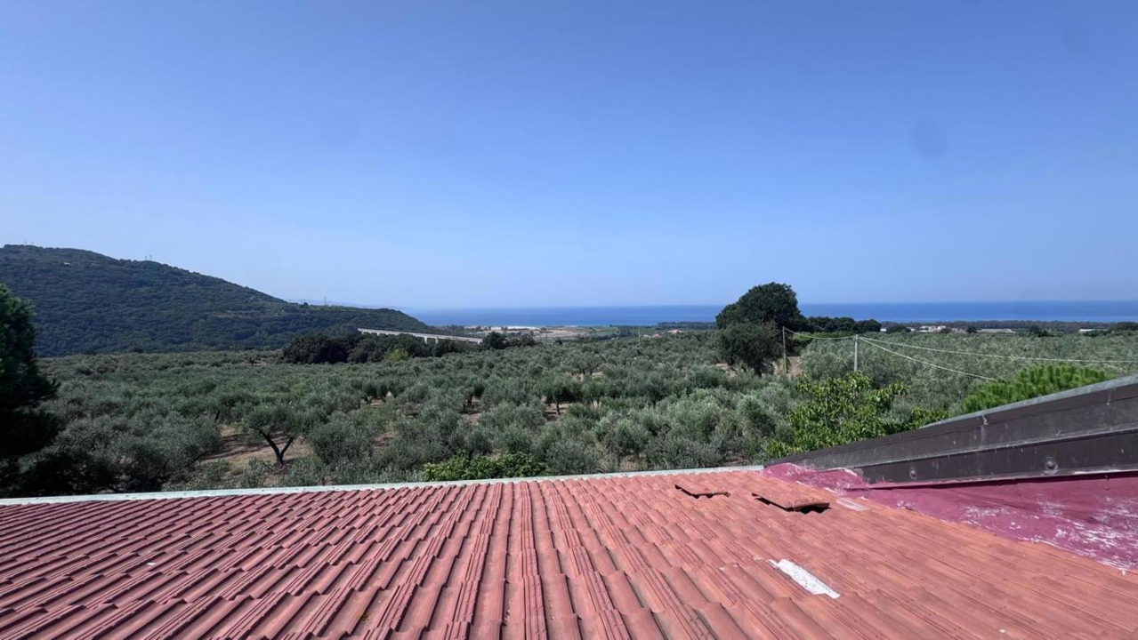 Villa - Image 16