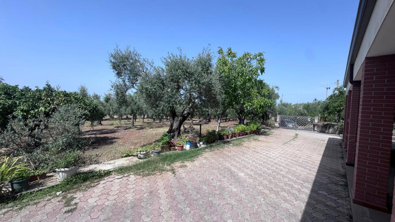 Villa - Image 26