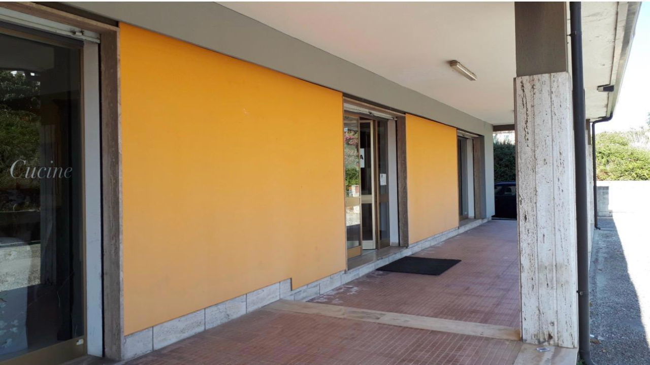 Negozio - Image 6