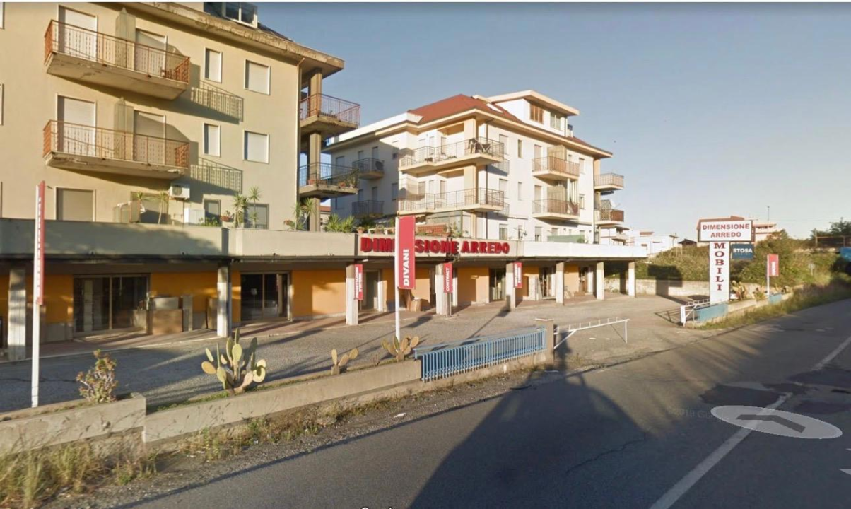 Negozio - Image 3
