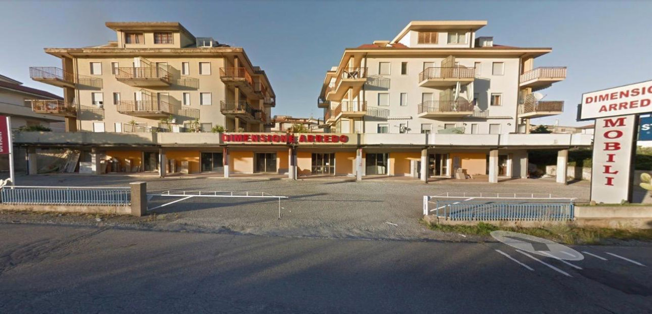 Negozio - Image 1