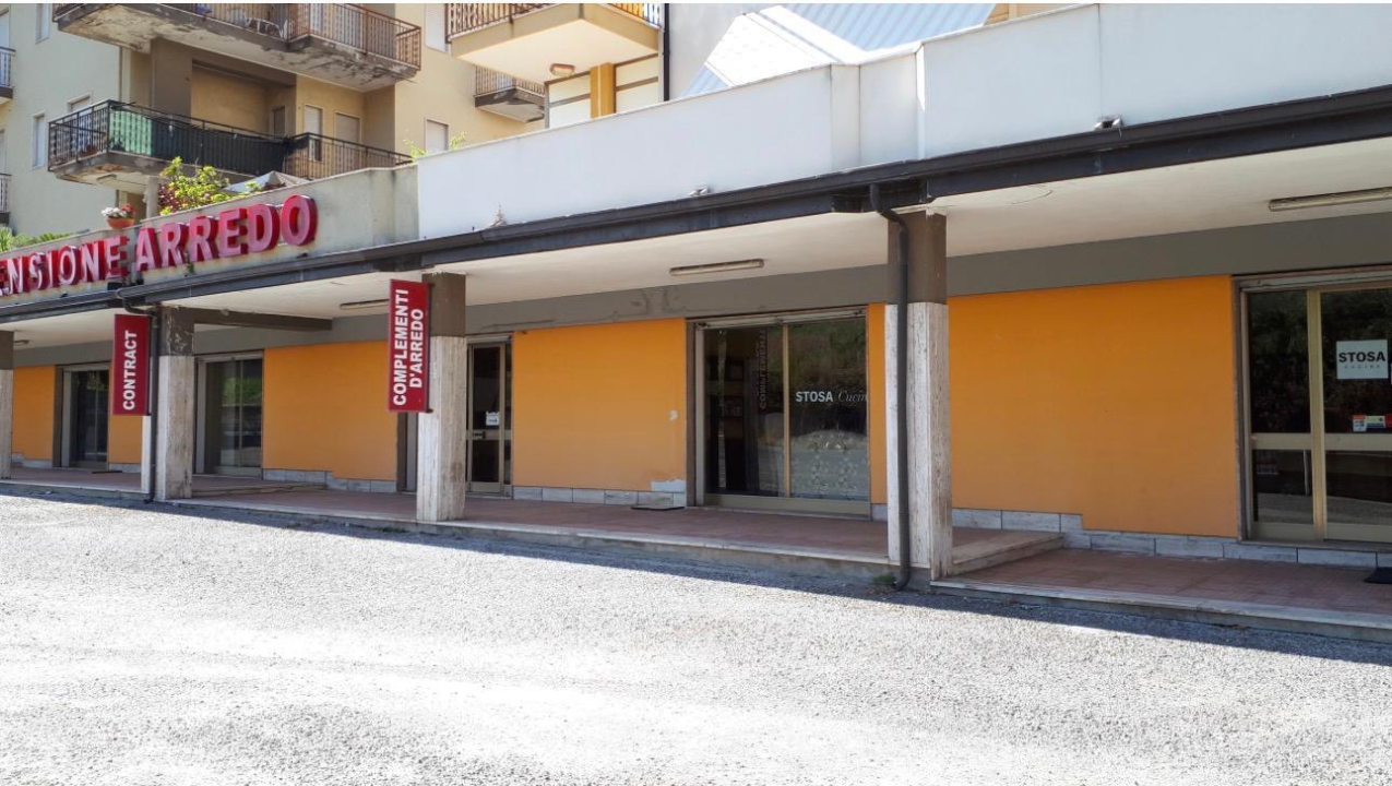 Negozio - Image 4