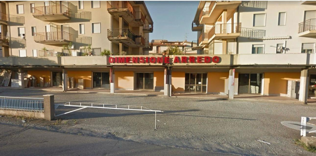 Negozio - Image 8