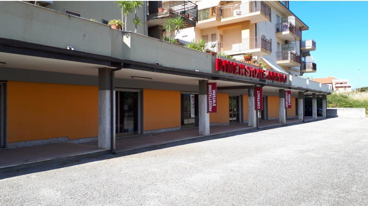Negozio - Image 5