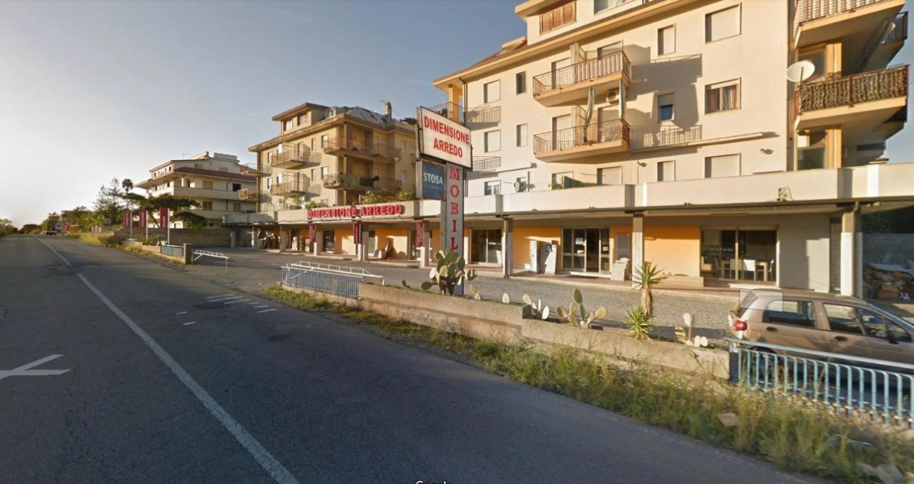 Negozio - Image 2