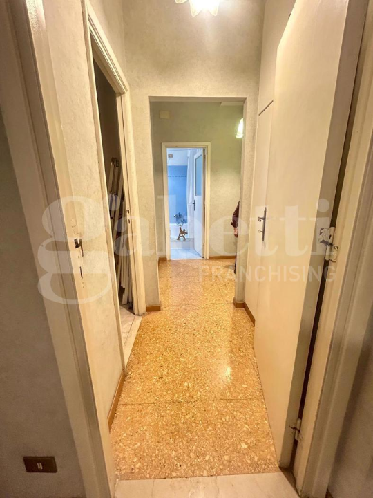 Appartamento - Image 11