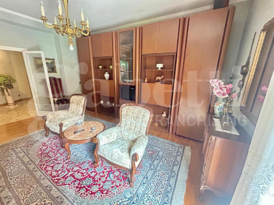 Appartamento - Image 7