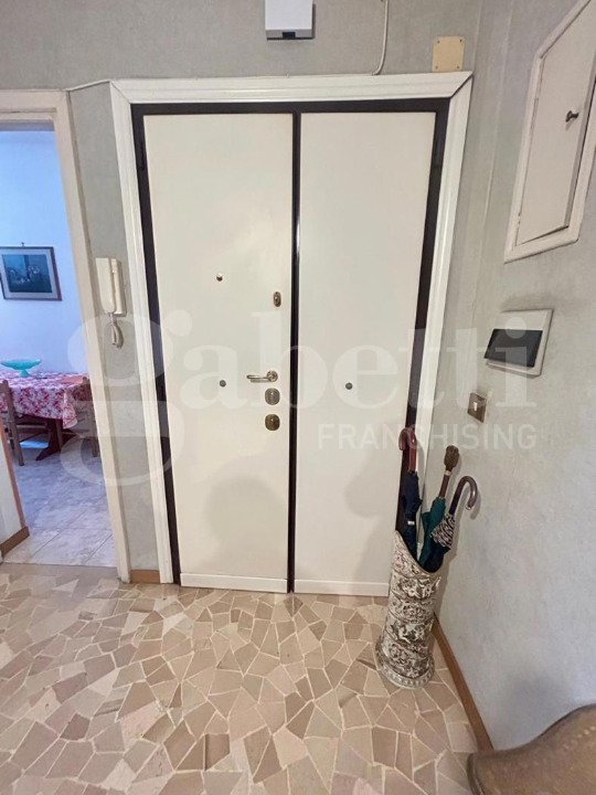 Appartamento - Image 2