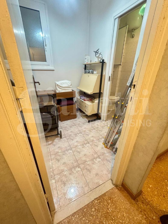 Appartamento - Image 22