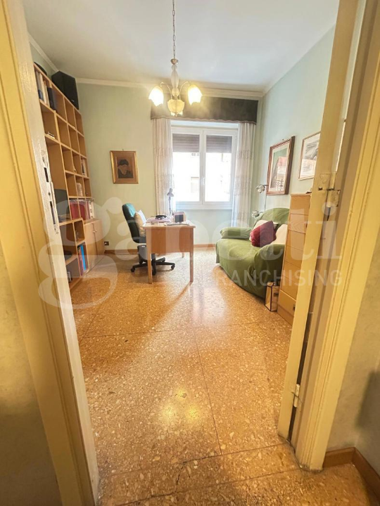 Appartamento - Image 16