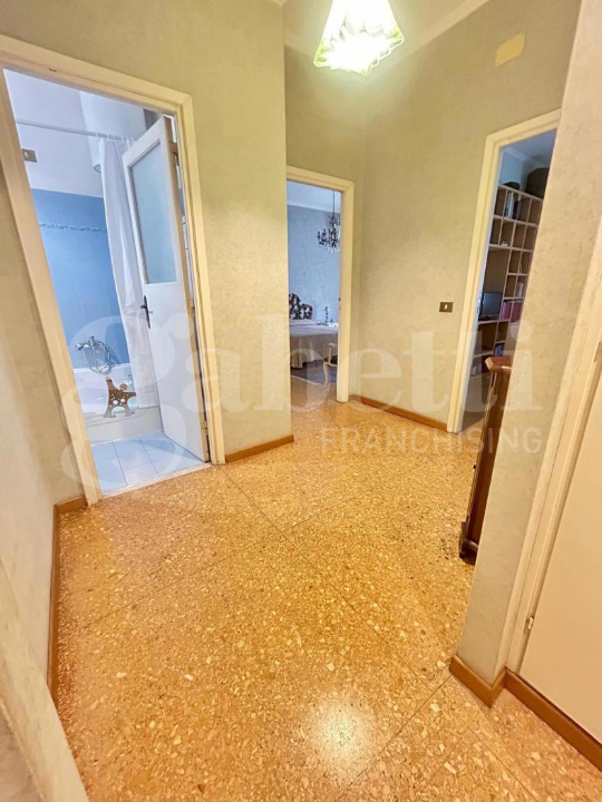 Appartamento - Image 12