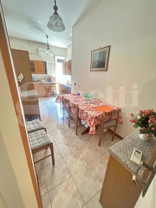 Appartamento - Image 8