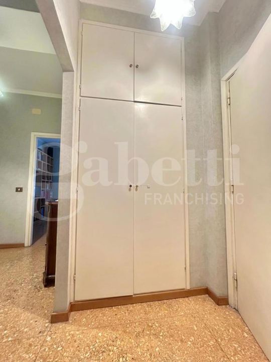 Appartamento - Image 14