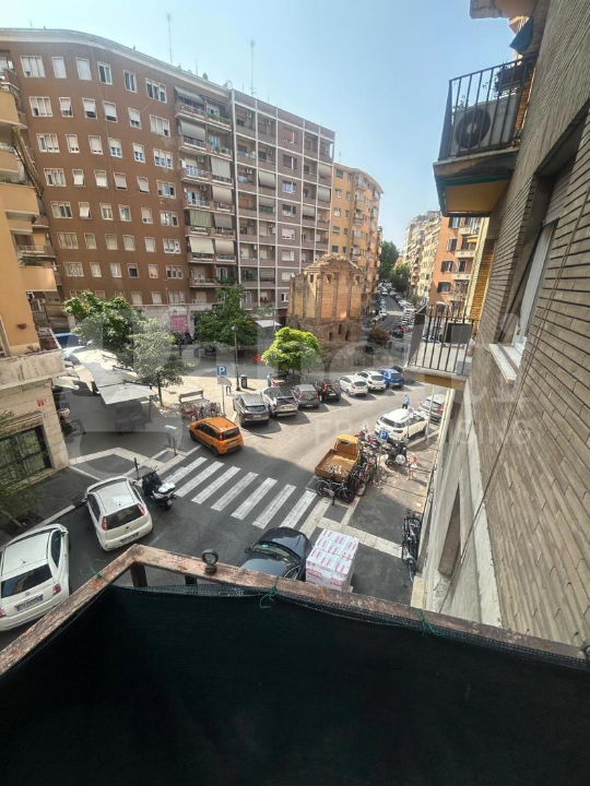 Appartamento - Image 25