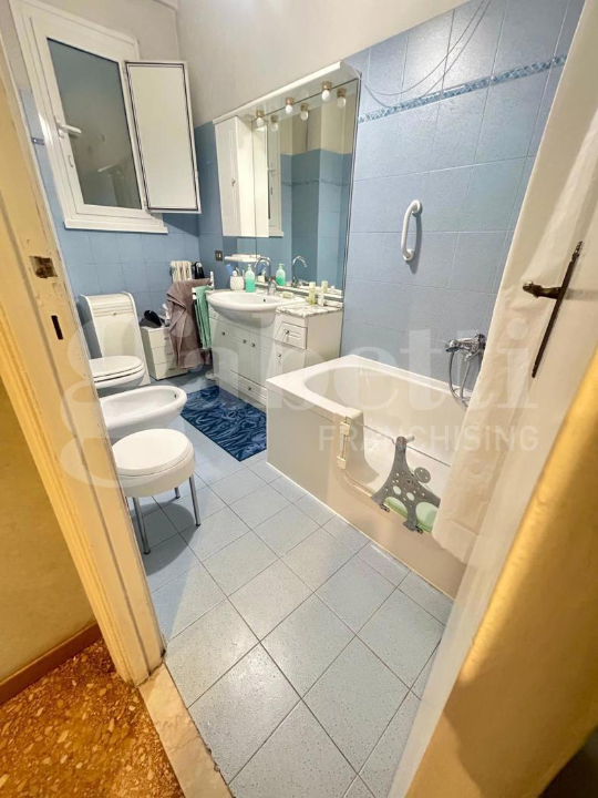 Appartamento - Image 24